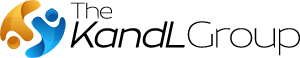 The KandL Group