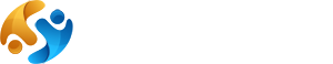 The KandL Group